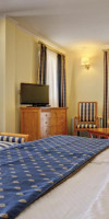 Hotel Laurentum