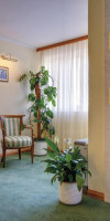 Hotel Laurentum