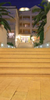 Hotel Laurentum
