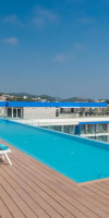 Hotel L'Azure
