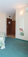 Hotel L&B Sunny Beach