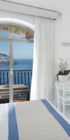 Hotel Le Agavi