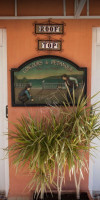 Hotel Le Caspien