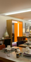 Hotel Le Derby Alma by Inwood Hotels