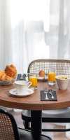 GRAND SAHIN HOTEL