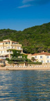 Hotel Le Maquis