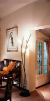 Hotel Le Maquis