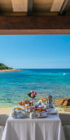Hotel Le Maquis