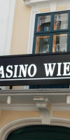 PHILOXENIA HOTEL