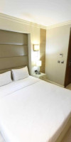 Hotel Le Mirage