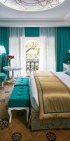Hotel Le Negresco