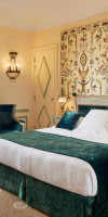 Hotel Le Negresco