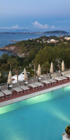 Hotel Le Querce Terme & Spa