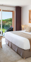 Hotel Le Ruesco
