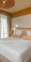 Hôtel Le Soleia by Inwood Hotels