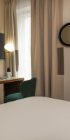 Hotel Le Tourville by Inwood Hotels