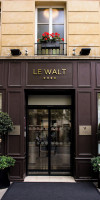 Hotel Le Walt by Inwood Hotels