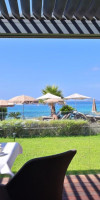 Hotel Le Week end