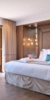 Hotel Le Week end