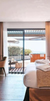 Hotel Le Week end