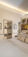 Le Yaca Saint-Tropez