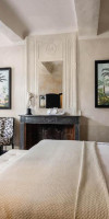 Hotel Le Yaca
