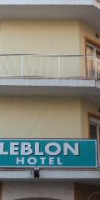 Hotel Leblon