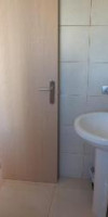 Hotel Leblon