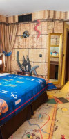 Hotel Legoland