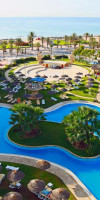 Hotel Lella Baya