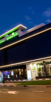Hotel Lemon Tree Jumeirah Dubai