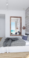 Hotel Leonardo Plaza Cypria Maris Beach Hotel & Spa