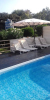 HOTEL LEPINèDE