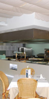 Hotel DWO Les Palmeres