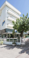 MPM ARSENA HOTEL
