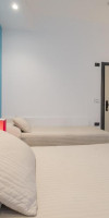 Hotel Levante