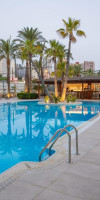 Hotel Levante Club & Spa - Adults Only