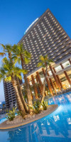 Hotel Levante Club & Spa - Adults Only