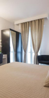 Hotel Levante