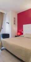 Hotel Levante
