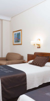 Hotel Liabeny