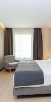 Hotel Liabeny