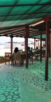 HOTEL LIDO
