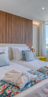 Hotel Lido Estoril