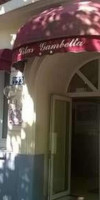 Hotel Lilas Gambetta