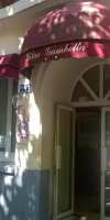 Hotel Lilas Gambetta