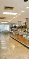 Hotel Linda