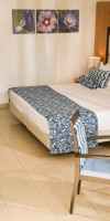 Hotel Lindos Bay