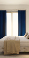 Hotel Lindos Nest
