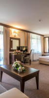 Hotel Lion Borovets